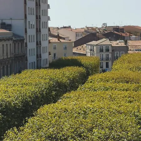 Appartement Une Escale A Sete